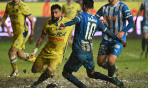 48d1764a-9a28-4a30-b880-8640a4cda3e4