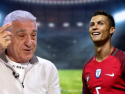 Giovanni Becali a dezvăluit cel mai mare regret: “M-am întâlnit cu Ronaldo şi mi-a spus asta! Aveam bani şi puteam să risc”.