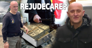 4c5d9056-41a7-49ea-8411-af8f49c7e888