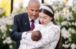 4d15c35c-0025-4b72-93ff-050c6cee942f