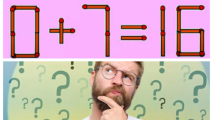 4e1f7796-ccc4-429c-babd-58890aeaf980