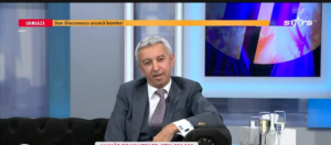 4e59483d-4025-44af-a488-5dfcf6408566