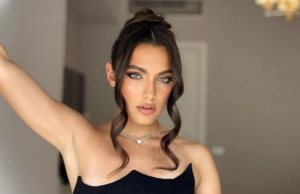 4f984285-bf6f-43a4-9f3c-d7e31e513356