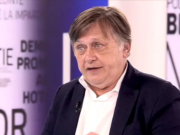 Ce a făcut Crin Antonescu în ultimii 10 ani. „Am văzut că se foloseşte termenul de şomer. Am trait financiar din veniturile soţiei şi din economiile mele destul de firave”