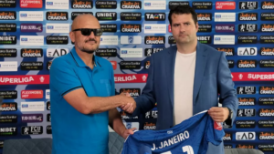 5107420d-2438-4c99-ba61-f25d84cf1e1a