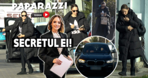 5107c174-465d-4f5a-b9d8-a411b365fab5