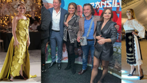 519cce34-c7f1-4d16-b64d-2d2d6c96cdcb