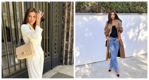 5273ae02-4037-4d7d-9006-70edd10ffe8f