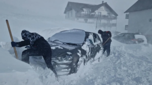 5391cfa7-5d1d-4661-aa37-c9685f2728b8