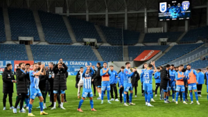 53a92edf-ee01-46c5-8816-e71ef795a5f5