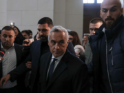 Curtea de Apel Bucureşti a respins cererile de recuzare în dosarul în care Călin Georgescu a contestat anularea alegerilor. Magistraţii urmează să se pronunţe marţi cu privire la contestaţia depusă de Georgescu