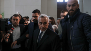 547e6a5c-9d11-4232-a711-aa6aaa97d7ea