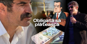 560fbb2a-1aa6-4032-8985-edf5e114983b