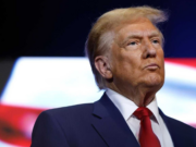 Donald Trump cere Curţii Supreme să amâne decizia privind interzicerea TikTok în SUA. „O rezolvare politică”