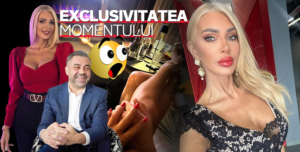 563c9a21-4a86-424c-8291-c30086c7a021