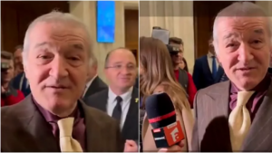 5697631e-2a58-49ed-bb23-7aa6a460dcfc