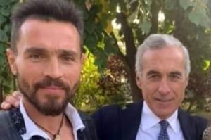 56f95d81-e4f4-452d-97d8-25082a871648