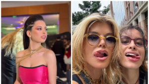 5945f040-a5a3-420e-afa7-fefb9e18358c