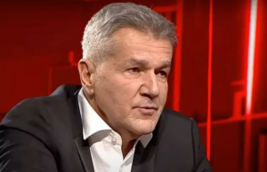 59599192-4324-463e-80dd-70c4da363a08