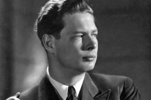 5a30d78c-8a01-4127-8cfa-c11bd92c1e22