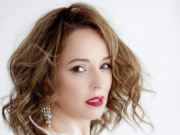 Andreea Marin schimbă prefixul. Vedeta împliește 50 de ani și arată impecabil: „Vreau să trăiesc frumos și demn” / FOTO