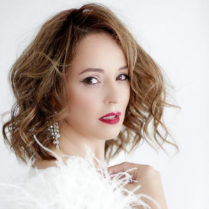 5c53024a-6493-4c98-851f-e3d191c30f78