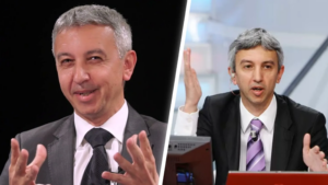 5e71f7cc-2df4-45d6-8b19-76df87160b9f