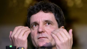 5f0ec637-3868-44a7-a32c-667a57df6573