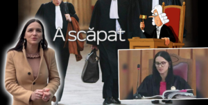 5f2c087a-3f92-4152-9424-e16105fad9e1