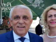 Bombă: Petre Daea, acuzat că și-a agresat soția de Crăciun. Ordin de restricție emis pe numele fostului ministru
