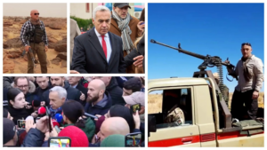 5ff11bf4-14c9-485c-9e24-72b1a477c7bc