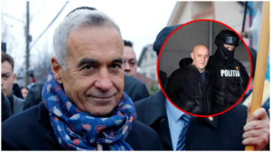 60c4b7fb-30ac-49ad-b2cc-9f9fdadf5f1c