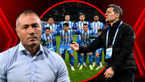 6299defc-a8a9-4520-8810-29834dc9a2b1