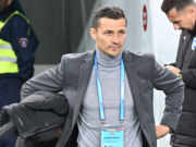 Costel Gâlcă vrea eventul cu Universitatea Craiova: „Asta ne trebuie pentru titlu!”