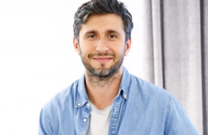 6480941b-5145-45b7-9d7b-53990db53fad