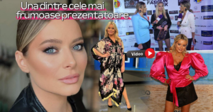 6545450b-ab1d-4323-9861-7a79fb25b8cb