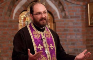 6690d576-cab1-4423-85bc-289383bd6c6f