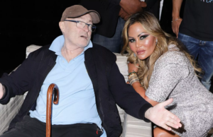 678ecbe2-41c3-4339-9cb5-5afa480a0d6c