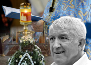 6bd64f18-2b6c-4e90-880d-2bc9c456881f