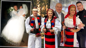 6c0b41d0-f855-4630-a899-689083d53f46