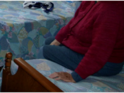 A fost descoperit încă un azil de bătrâni care funcționa ilegal. Ce se întâmplă cu vârstnicii care trăiau acolo