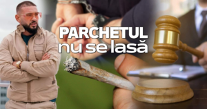 6eb3cde8-8651-4d3f-84a3-cf9a515300c4