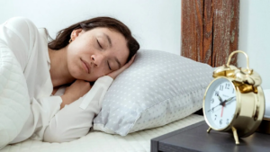 700d200b-1fa7-486b-94ee-e0211ba627b4