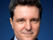 Nicușor Dan cere lămuriri despre anularea alegerilor. ”Explicaţia este departe de a fi suficientă în momentul ăsta”