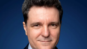 70337b47-0c44-4459-a8e1-a71489dc3ed0