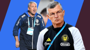 71c12e80-7cfd-44c2-b704-ef8653981108