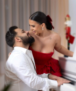 71cbfeca-a1eb-4906-a536-13d7094cf846