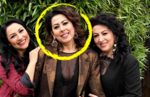 7367f37c-5c39-450b-b00c-a06f4f3cb5a5