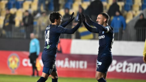 73f5531b-afe8-45bf-af39-158a6fe64e3f