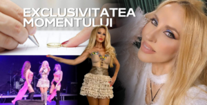 75215484-461b-483f-a54d-f5c36a32fac5